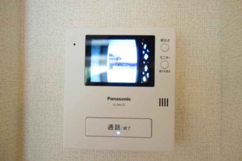  サニープレイス