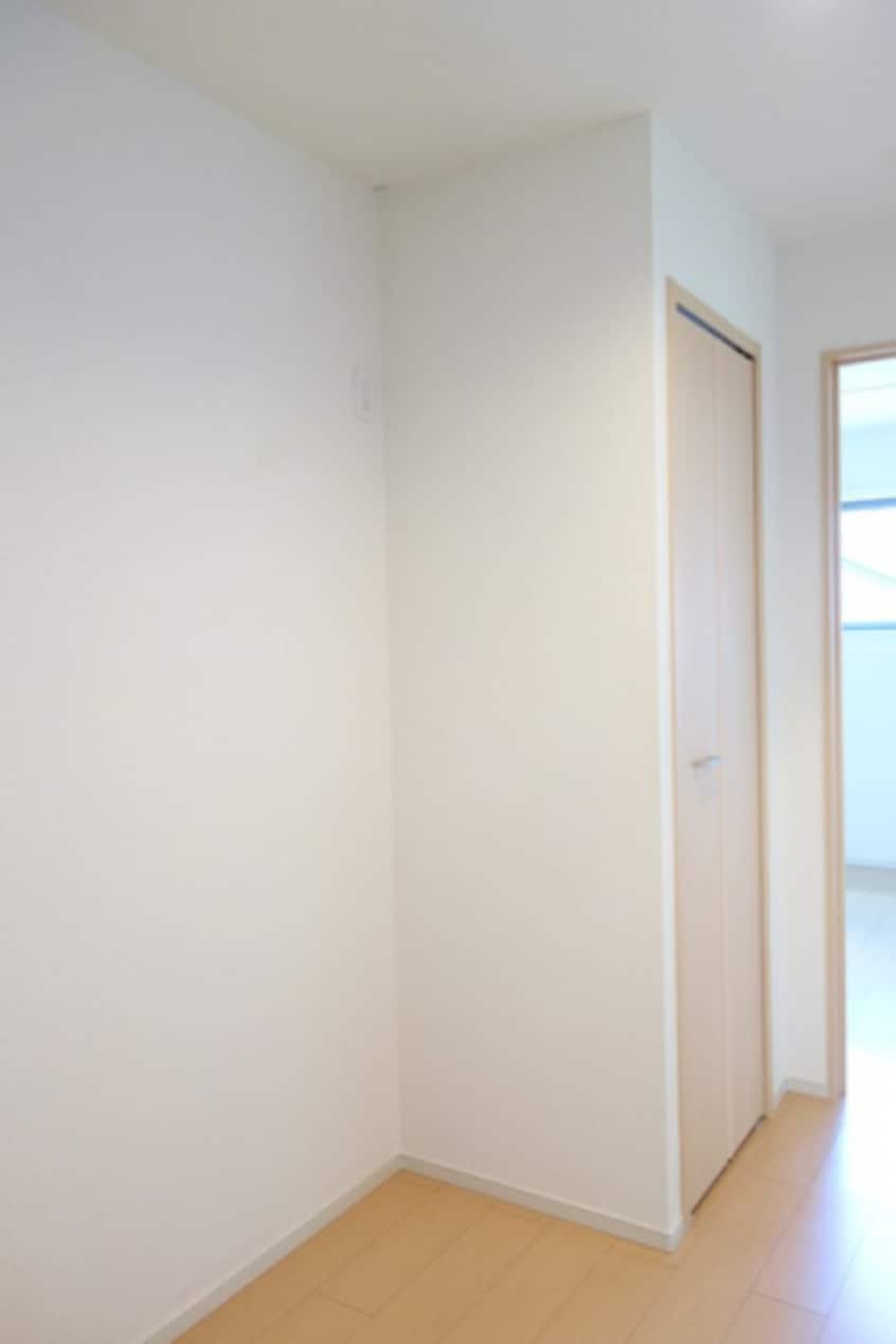  サニープレイス