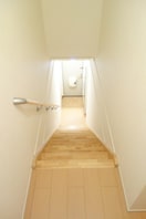  サニープレイス