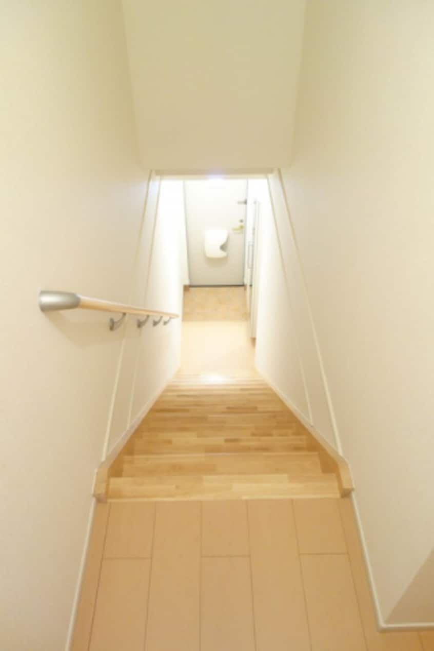  サニープレイス