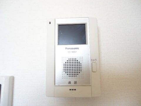  ロイヤルフィーノ