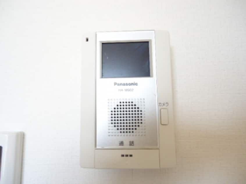  ロイヤルフィーノ