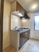  ルトゥール野村