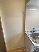  ルトゥール野村