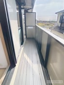  メゾンびわこ大橋