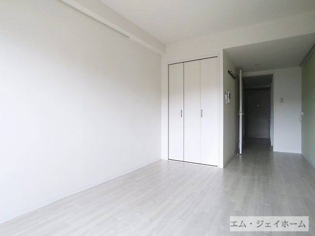  ブエナビスタ南草津