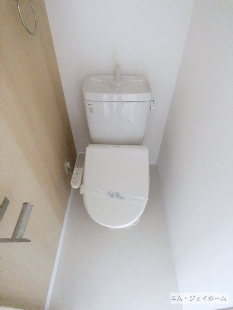  ブエナビスタ南草津