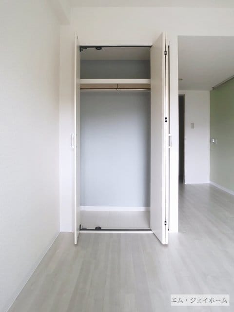  ブエナビスタ南草津