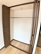  サンタウン竹鼻　B