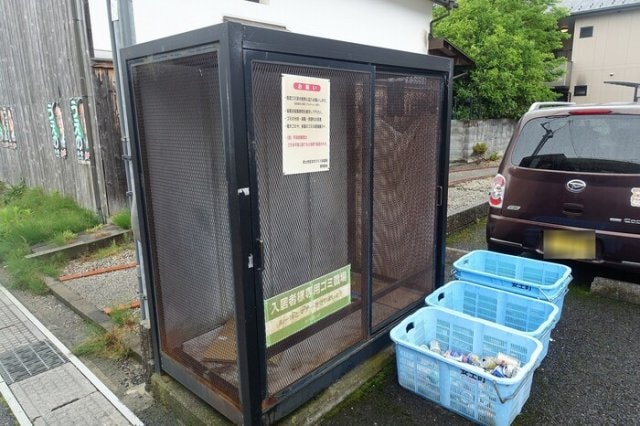  ナユタのさとセジュール