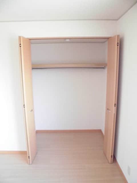  ナユタのさとセジュール