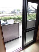  ナユタのさとセジュール