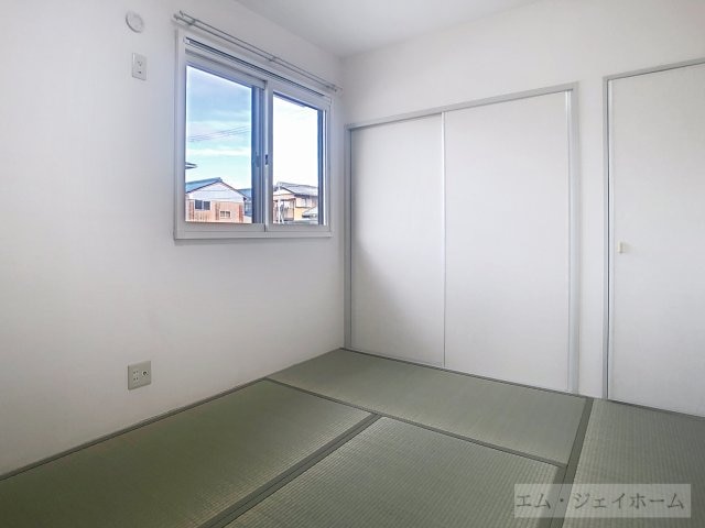  ＭａｉＳｏｎ・Ｉｔｏ