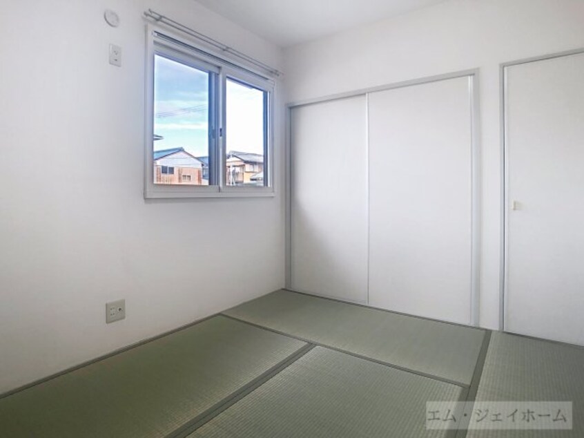  ＭａｉＳｏｎ・Ｉｔｏ