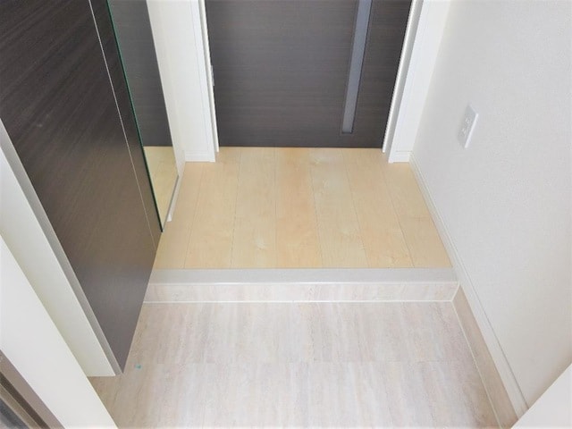  Ｌａ・ｅｓｃａｌｉｅｒ