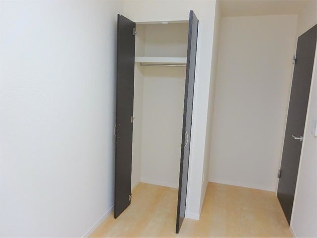  Ｌａ・ｅｓｃａｌｉｅｒ