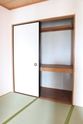  サンクリエート