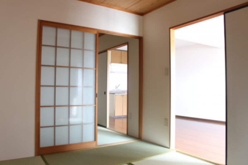  サンクリエート