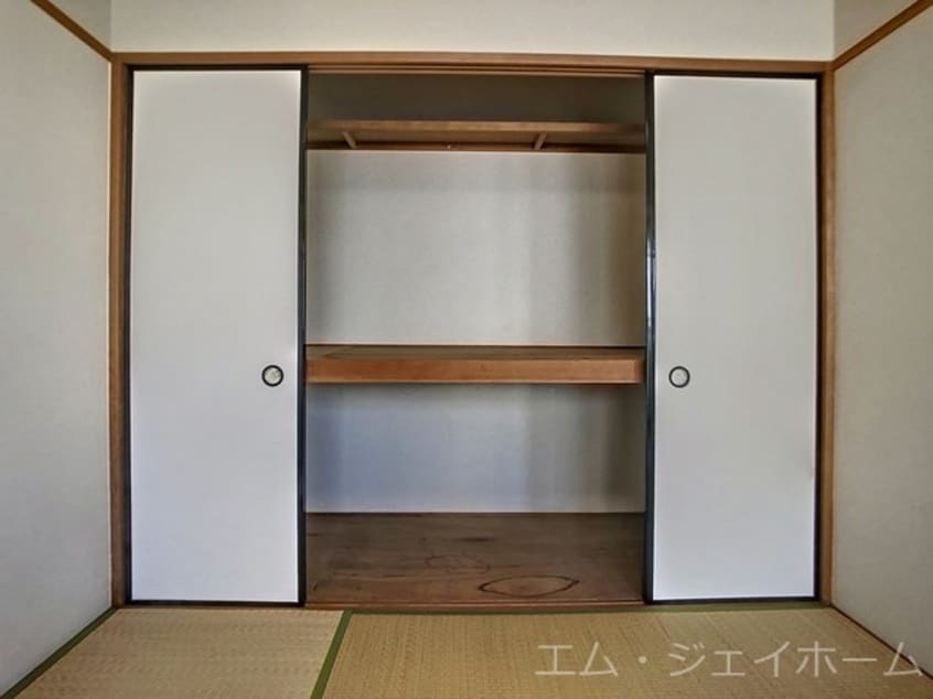  プリミエ貴生川