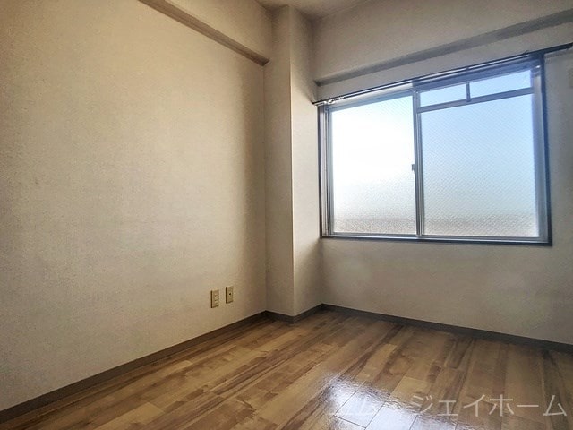  プリミエ貴生川