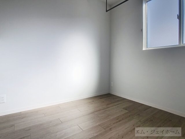  グッドライフステージＦＪ