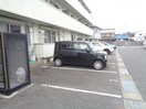 セジュールＡ＆Ｍ