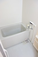  ヴィラバーデンバーデン