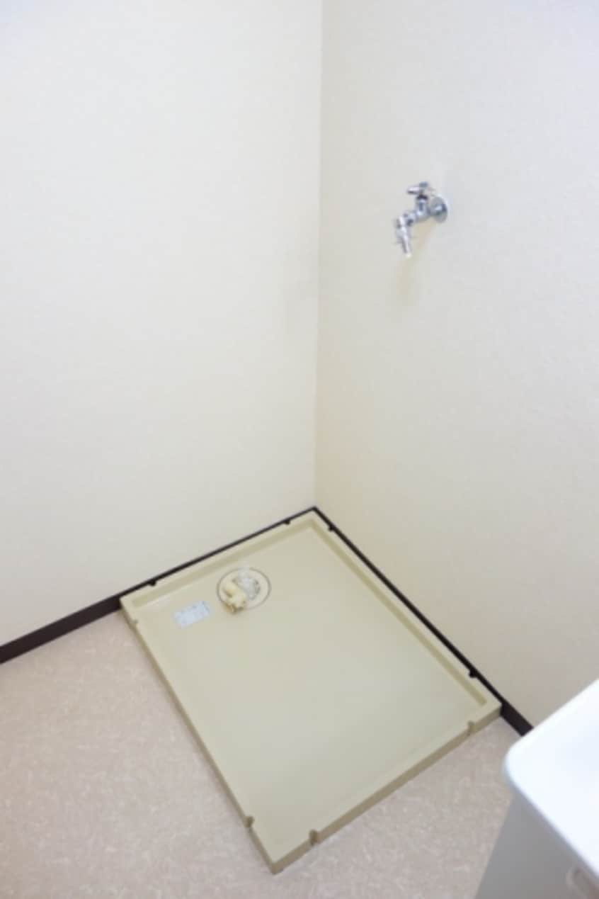  ヴィラバーデンバーデン