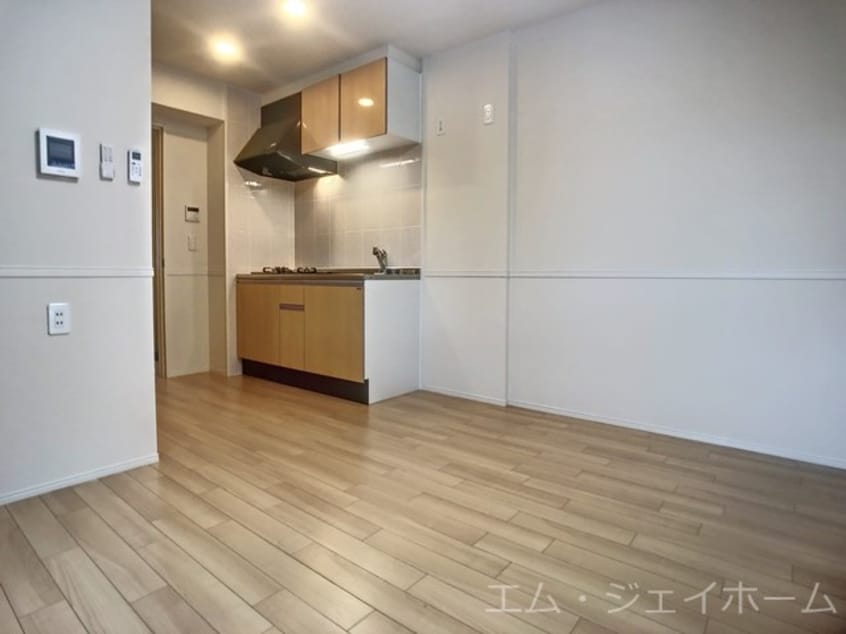  サンテ　メゾン　ヤナガワ