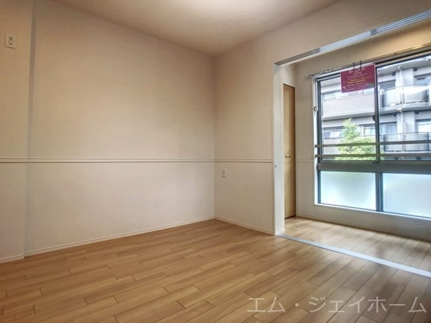  サンテ　メゾン　ヤナガワ