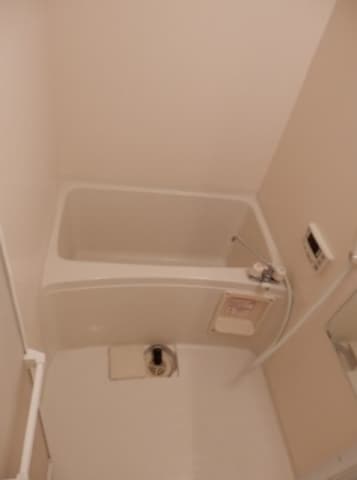  ラ・プラメンテ