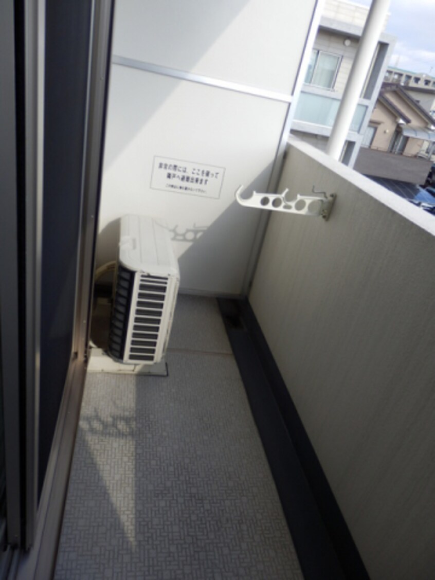  ラ・プラメンテ