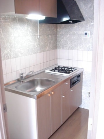  エクスプローラー