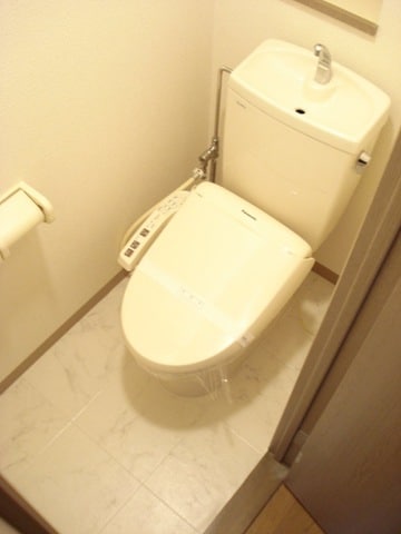  エクスプローラー