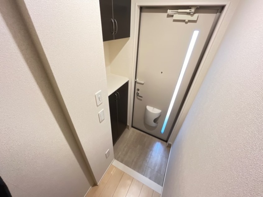  Ｉｍｐｅｒｉａｌ　ｈｏｕｓｅ