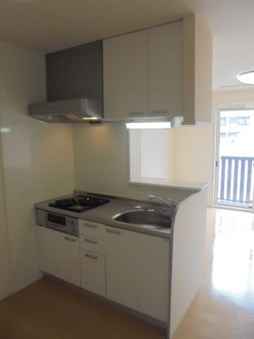  エスト・カーサ