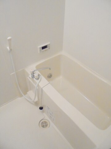  エスト・カーサ