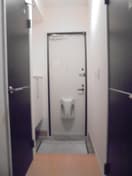  エスト・カーサ