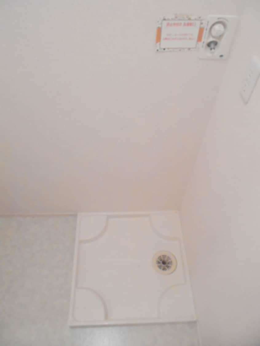  エスト・カーサ