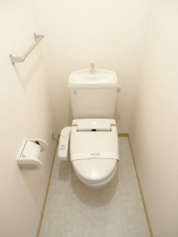  グランフォーレ