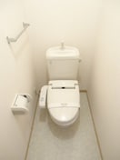  グランフォーレ