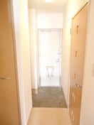  グランフォーレ