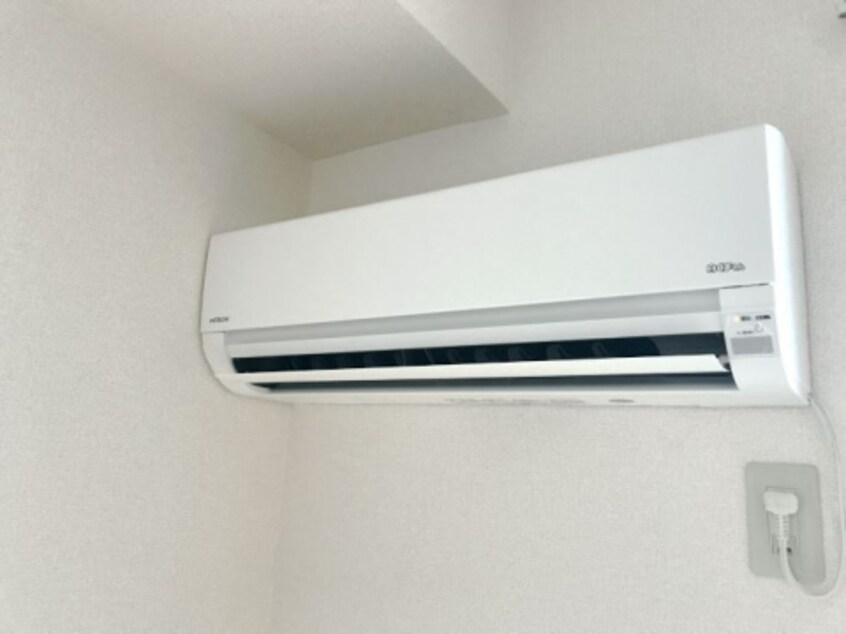  グランフォーレ