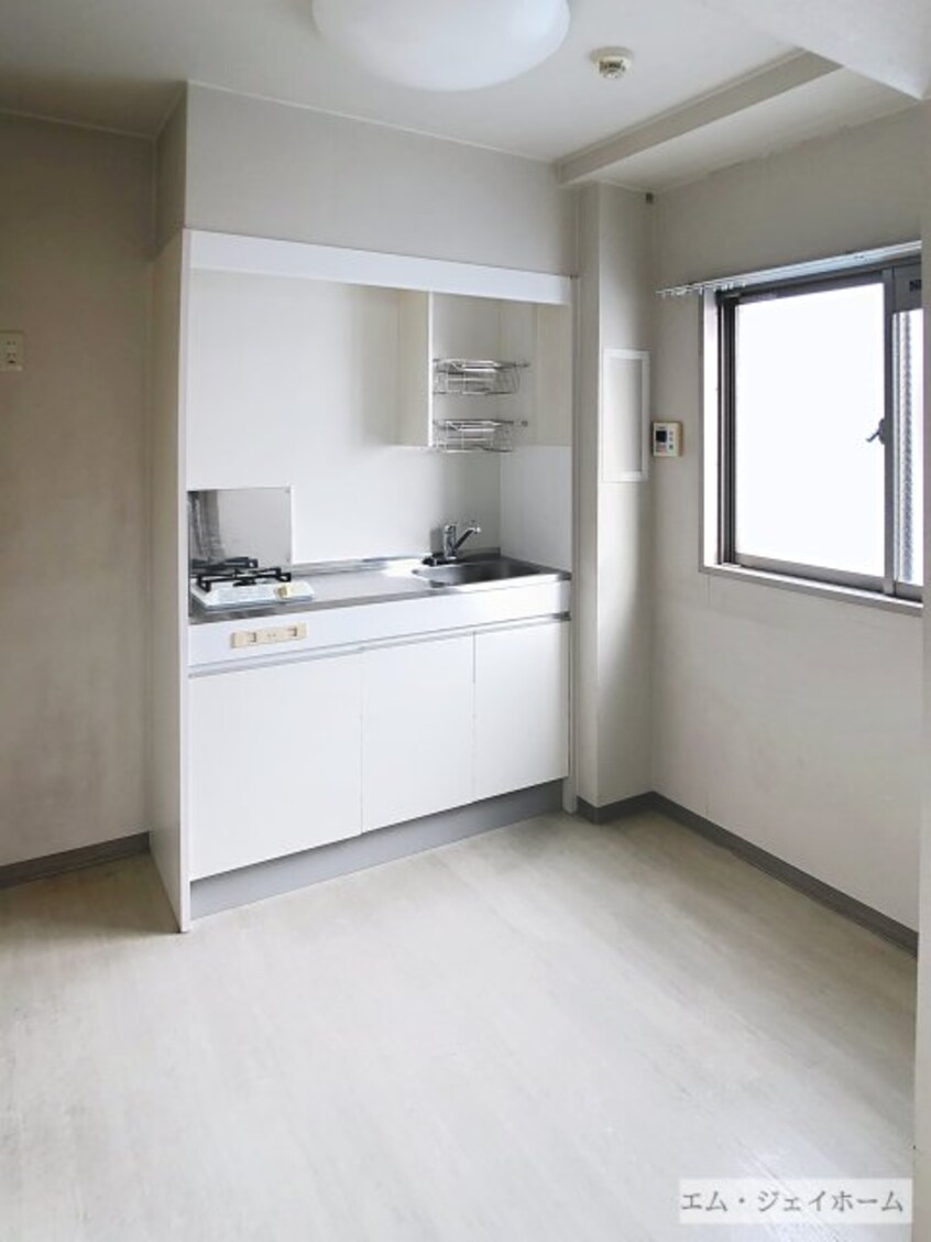  エバーグリーン植政