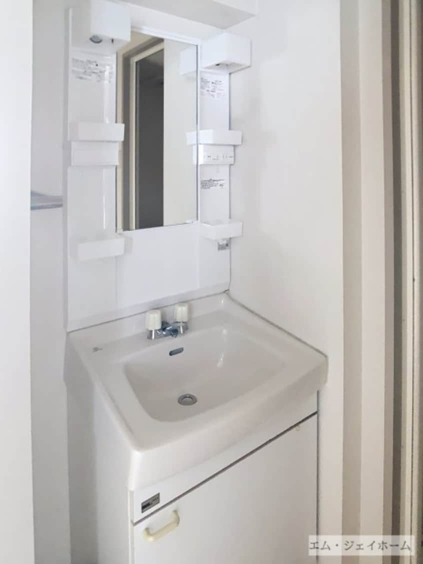  エバーグリーン植政