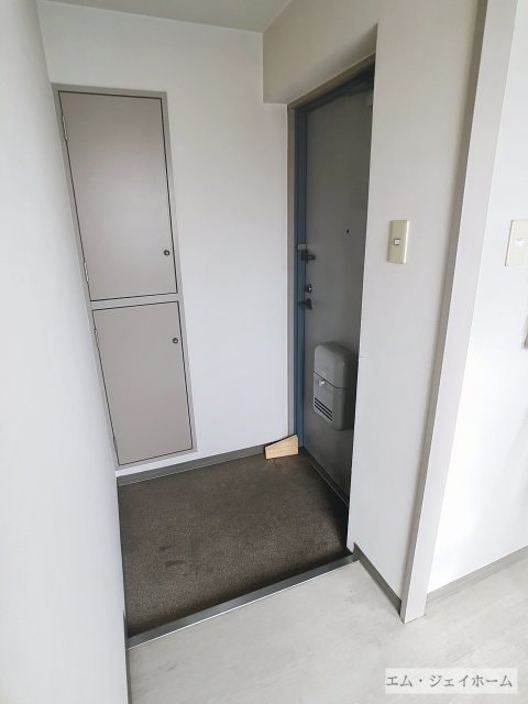  エバーグリーン植政