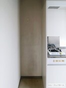  エバーグリーン植政