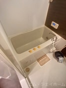  サンセッテ２１