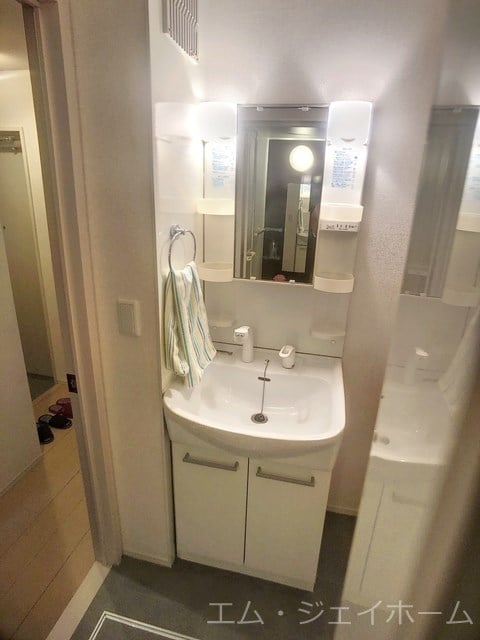  サンセッテ２１