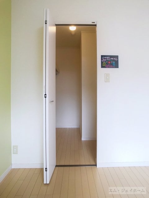  夢咲きの里　Ｄ